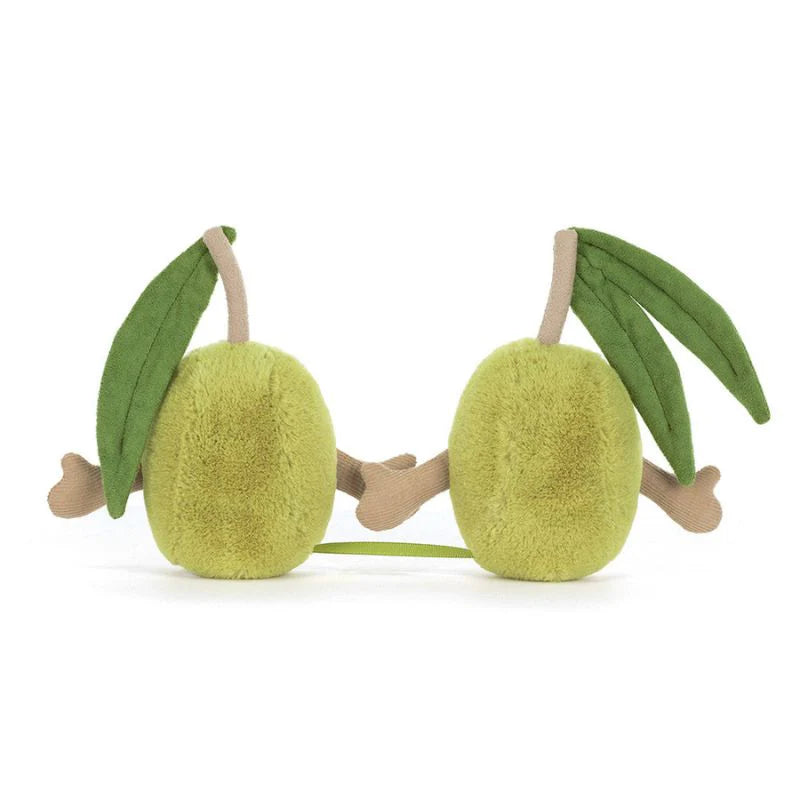 Jellycat | Amuseables Olives