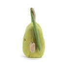 Jellycat | Amuseables Olives
