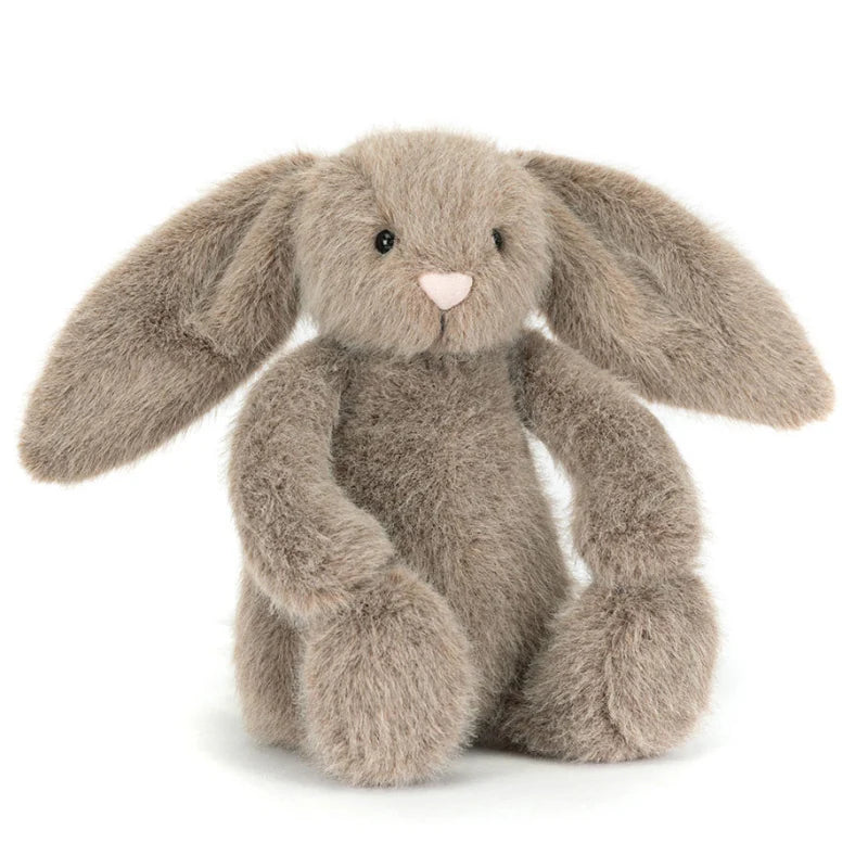 Jellycat | Fawn Flufflet Bunny