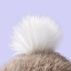Jellycat | Fawn Flufflet Bunny