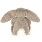 Jellycat | Fawn Flufflet Bunny