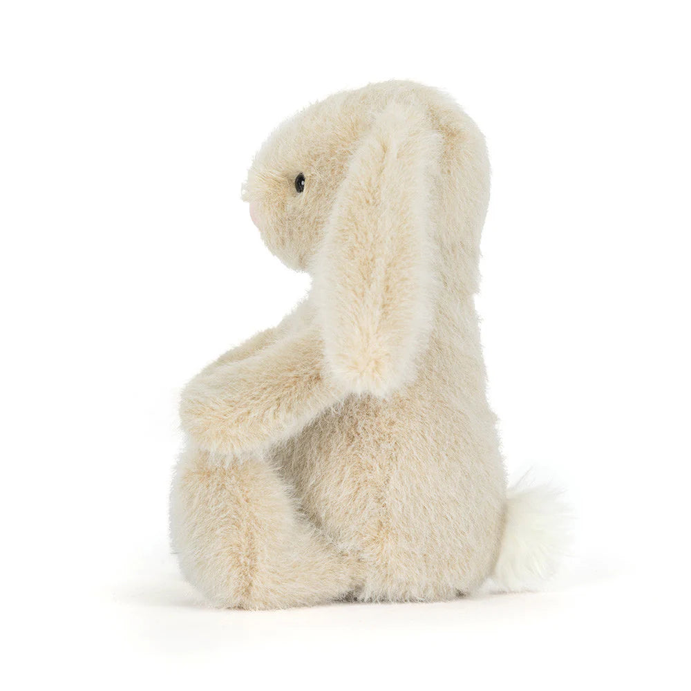 Jellycat | Wheat Flufflet Bunny