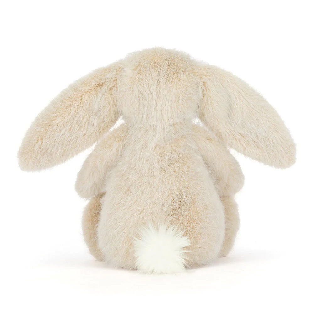 Jellycat | Wheat Flufflet Bunny