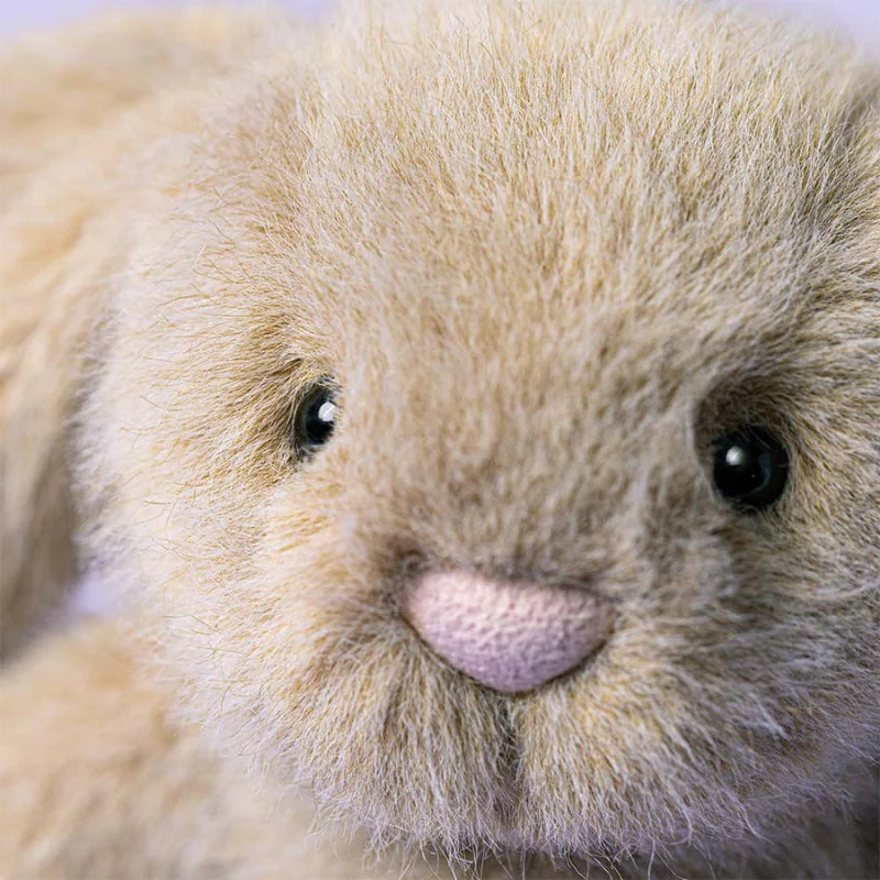 Jellycat | Oat Flufflet Bunny