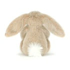 Jellycat | Oat Flufflet Bunny