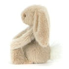 Jellycat | Oat Flufflet Bunny