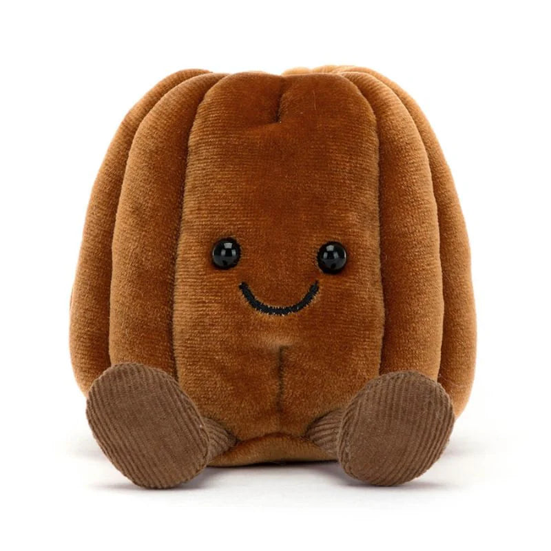 Jellycat | Carole Canele