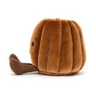 Jellycat | Carole Canele