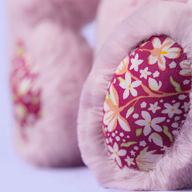 Jellycat | Thistletop Luxe Bunny