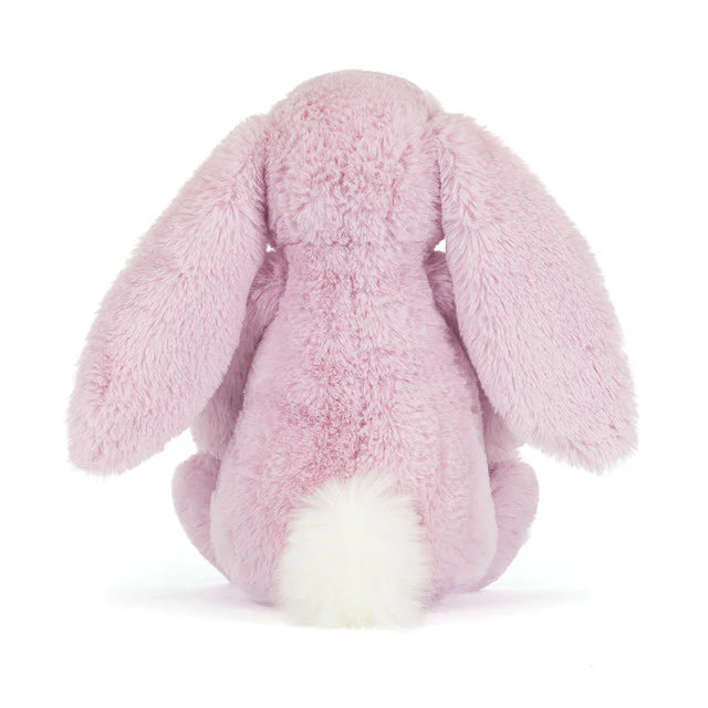 Jellycat | Thistletop Luxe Bunny