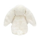 Jellycat | Cream Bunny with Star