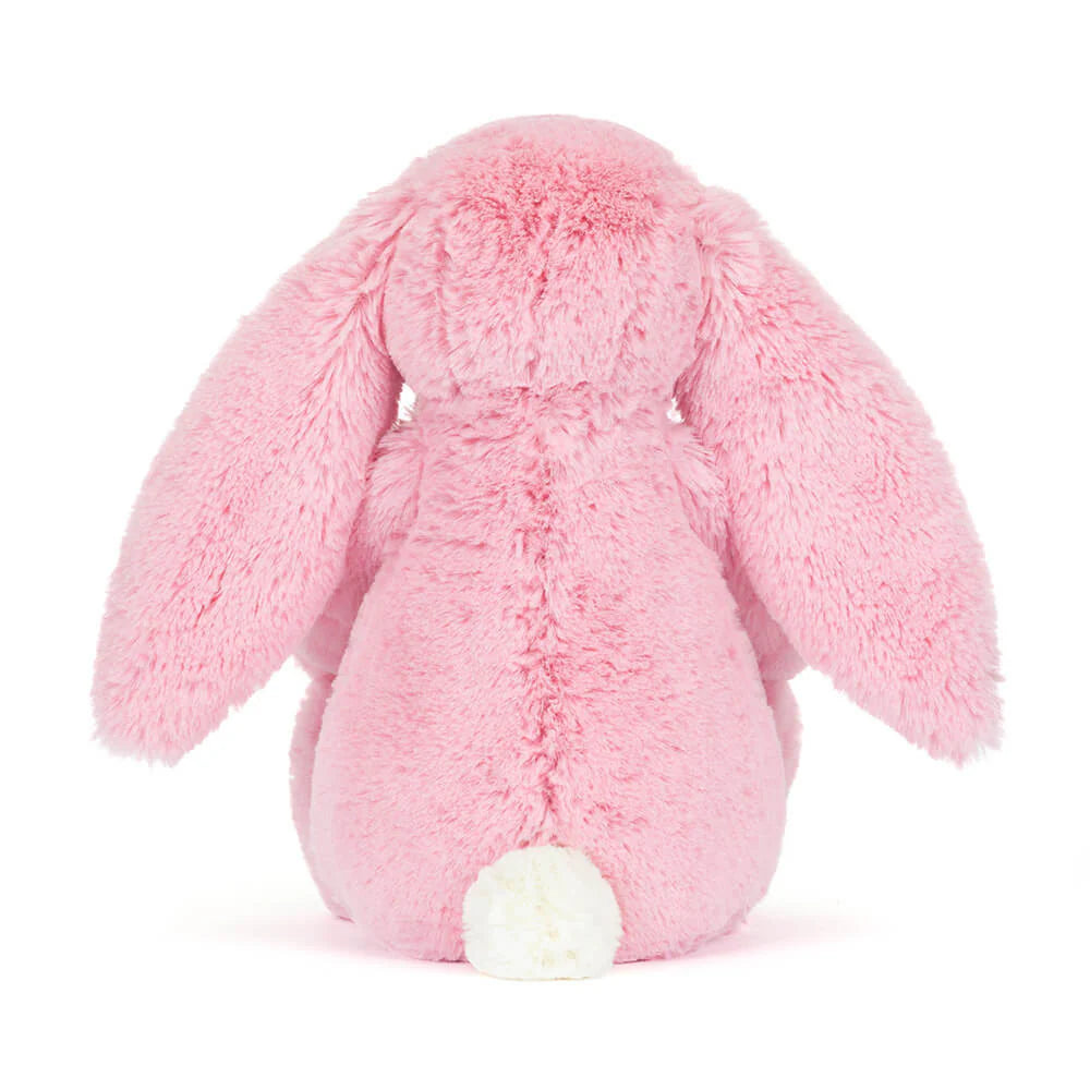 Jellycat | Blushkin Blossom Luxe Bunny