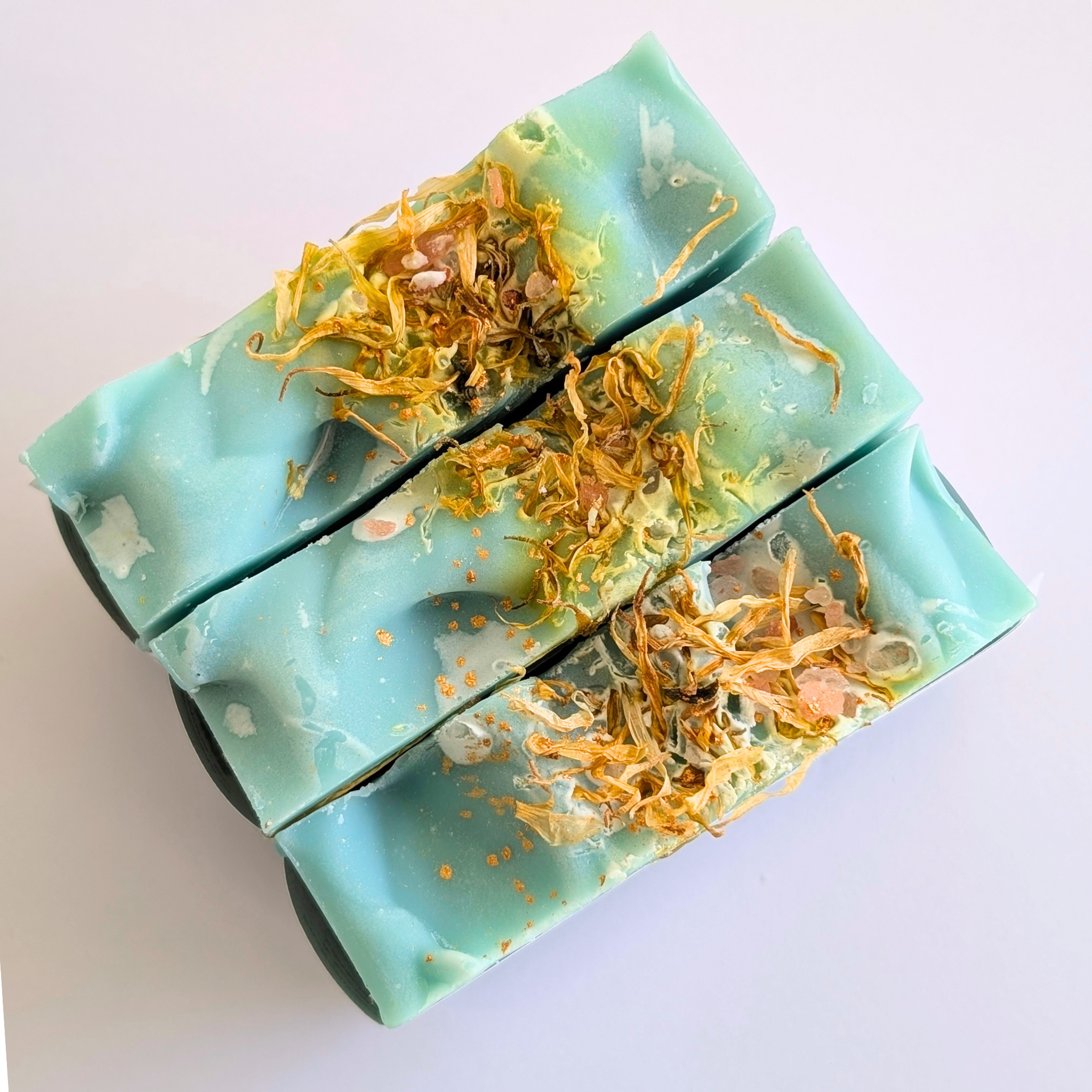 Wychbury Ave | Jasmine & Lilac Handmade Soap