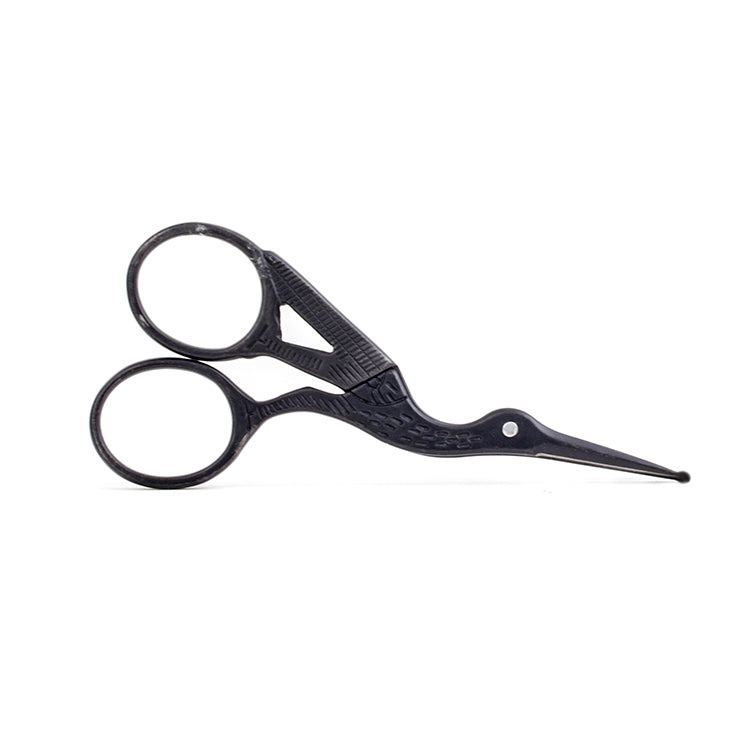 Kikkerland | Grooming Scissors