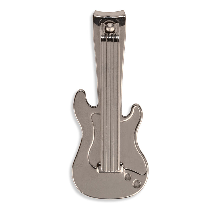 Kikkerland | Guitar Nail Clipper