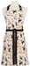 Cat Collective Chef Apron | Now Designs - Oscar & Libby's