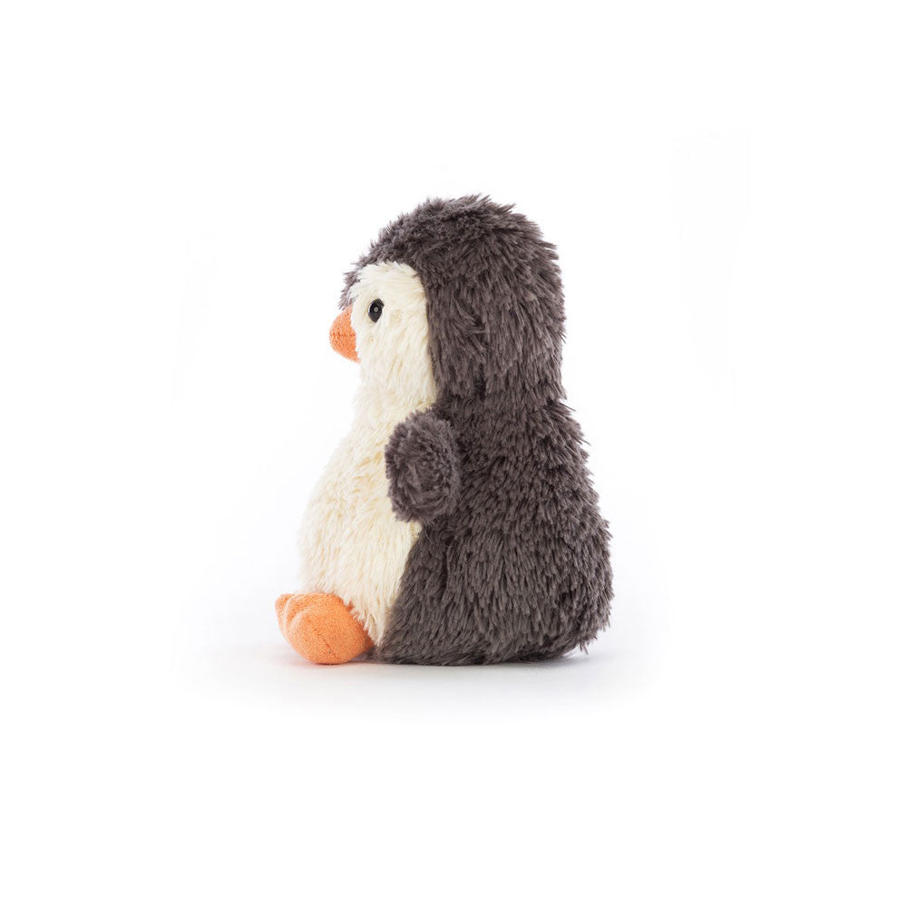 Small Peanut Penguin | Jellycat