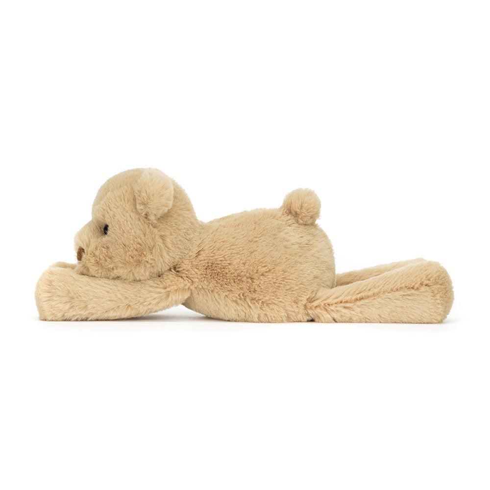 Jellycat | Smudge Bear Tiny