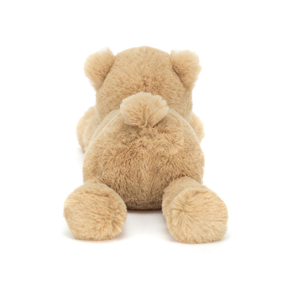 Jellycat | Smudge Bear Tiny