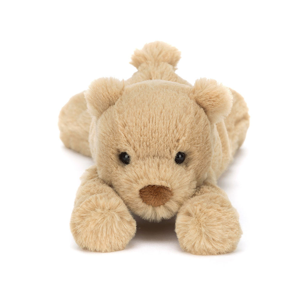 Jellycat | Smudge Bear Tiny