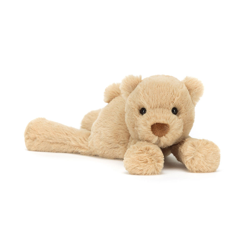 Jellycat | Smudge Bear Tiny