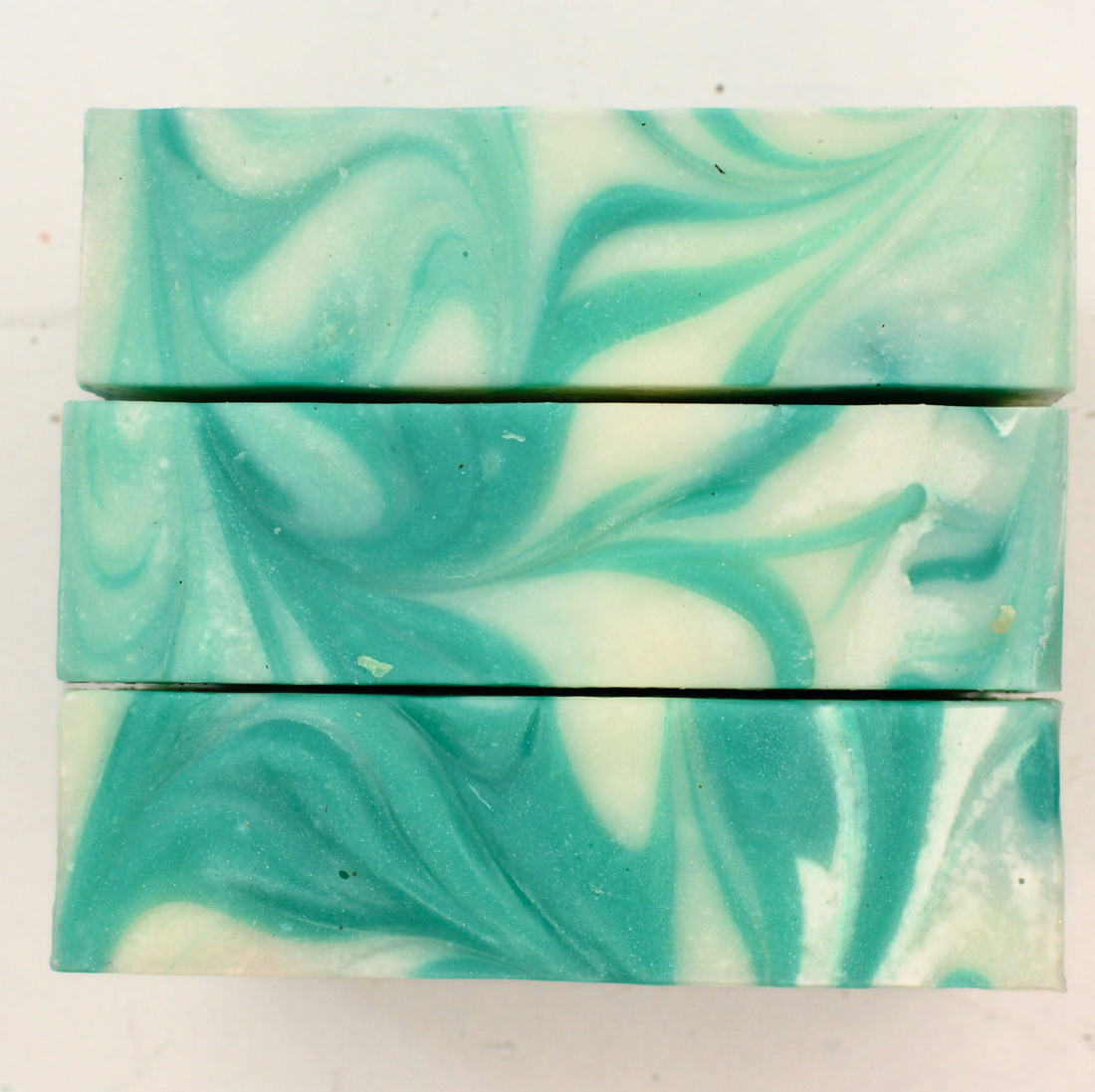 Wychbury Ave | Island Song Handmade Soap