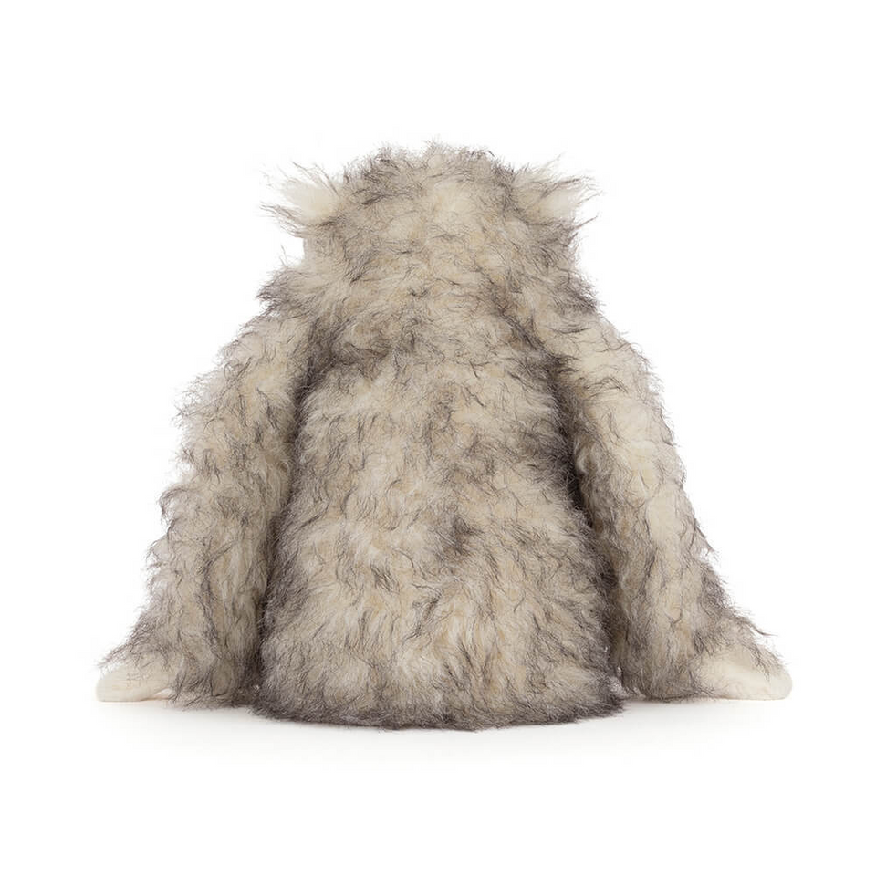 Jellycat | Bretti Yeti
