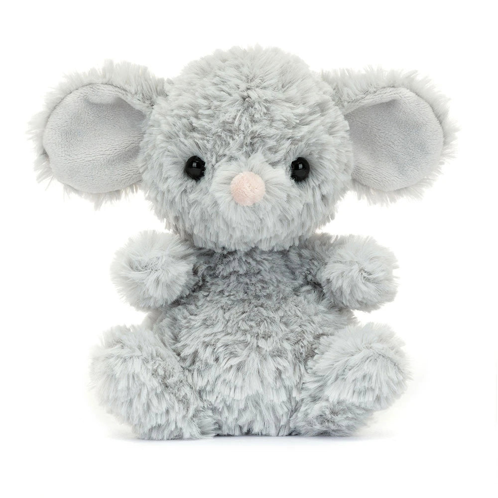 Jellycat | Yummy Mouse