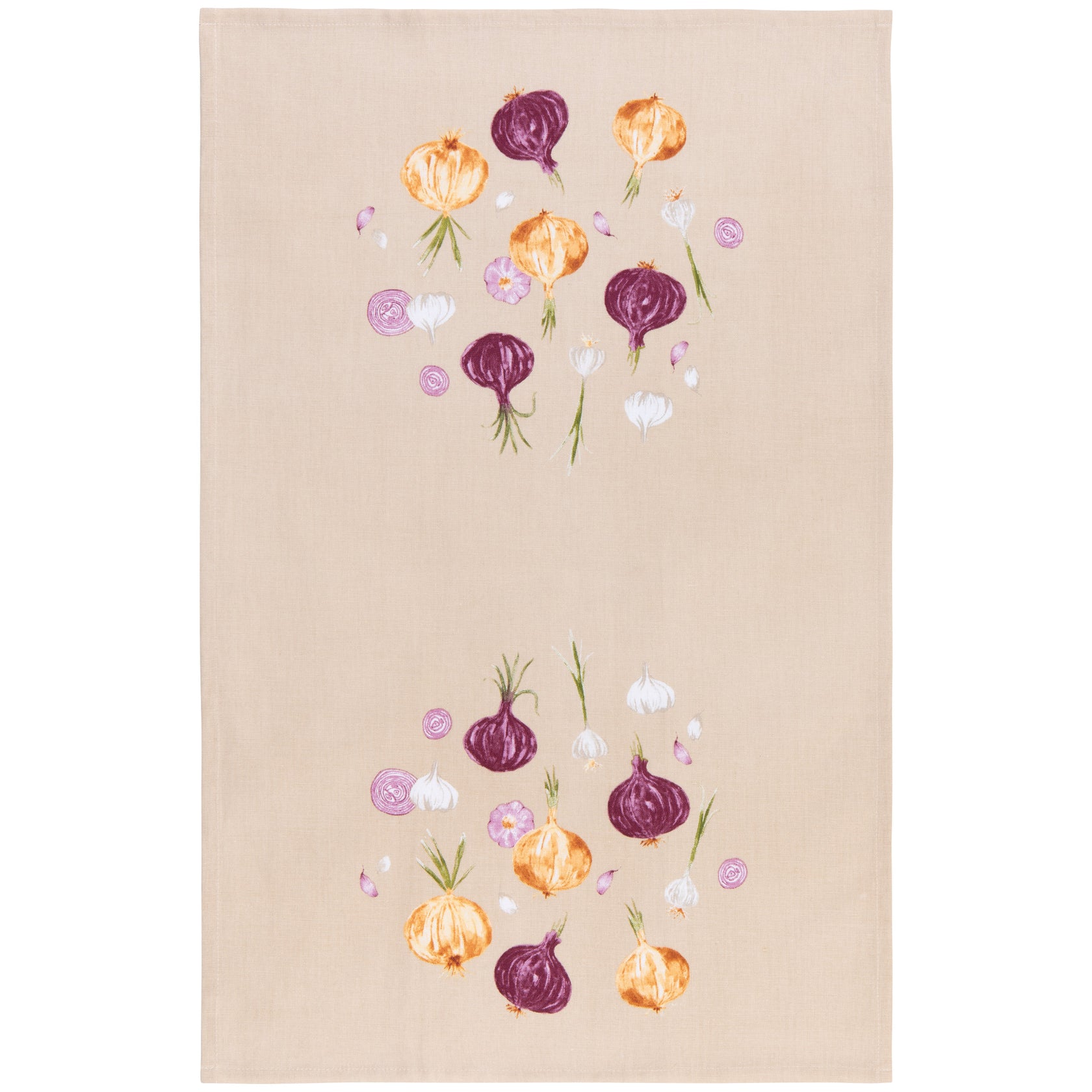 Now Designs | Aromatics Dish Towel