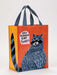 Blue Q Handy Tote - You Gonna Eat That? - Oscar & Libby's