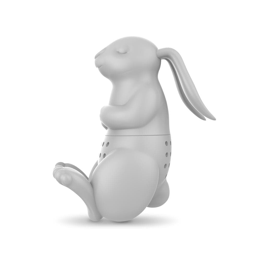 Fred | Brew Bunny Tea Infuser