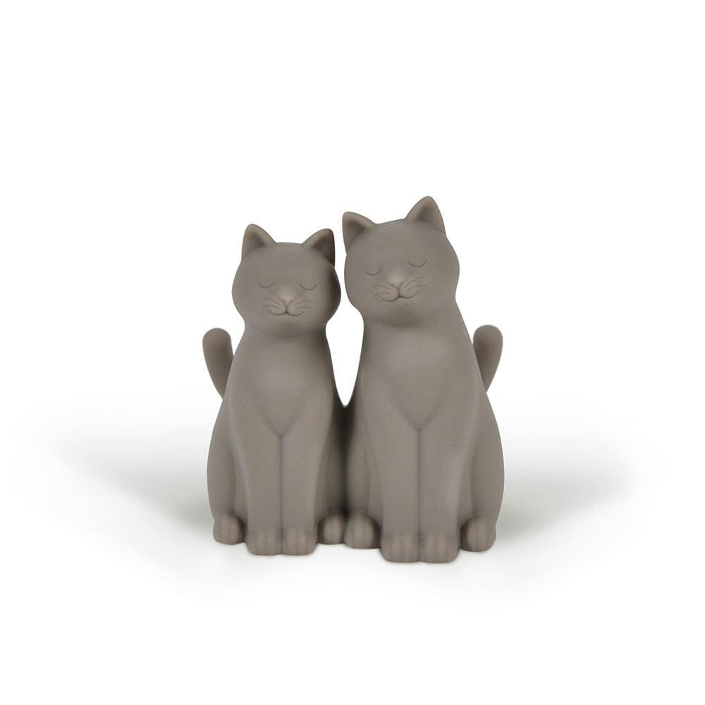 Fred | Cat Call Phone Stand