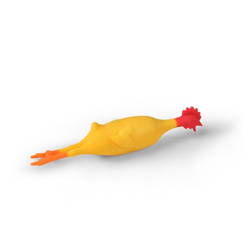 Fred | Coq Au Vin Bottle Stopper