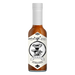Dawson's | Mycelium Hot Sauce - Oscar & Libby's