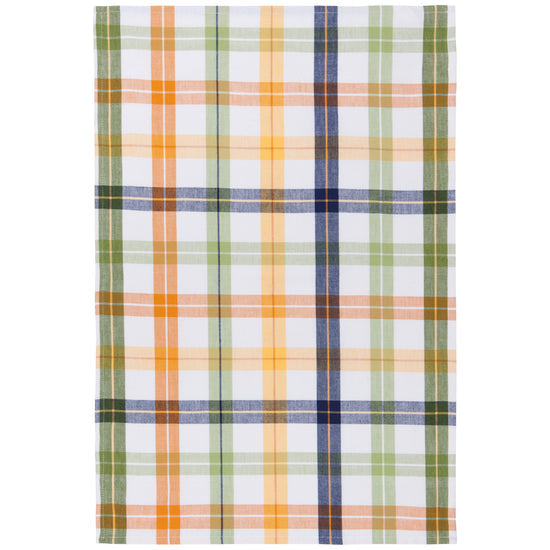 Pickling Dish Towels Set of 2 | Danica