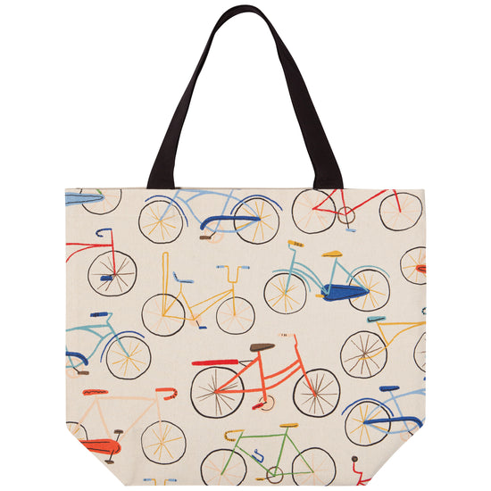 Cruiser Tote Bag | Now Designs