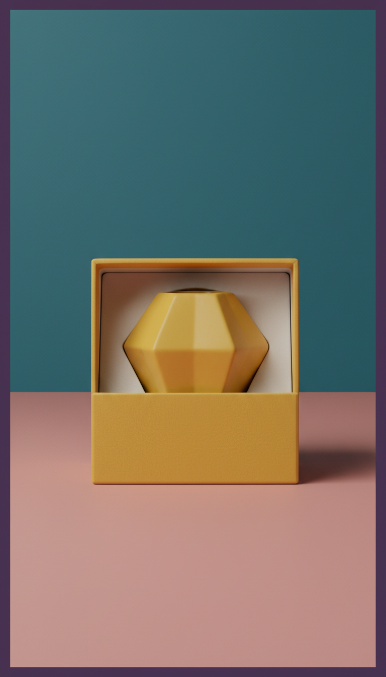 Example product