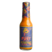 Fury Hot Sauce | Muffuletta - Oscar & Libby's