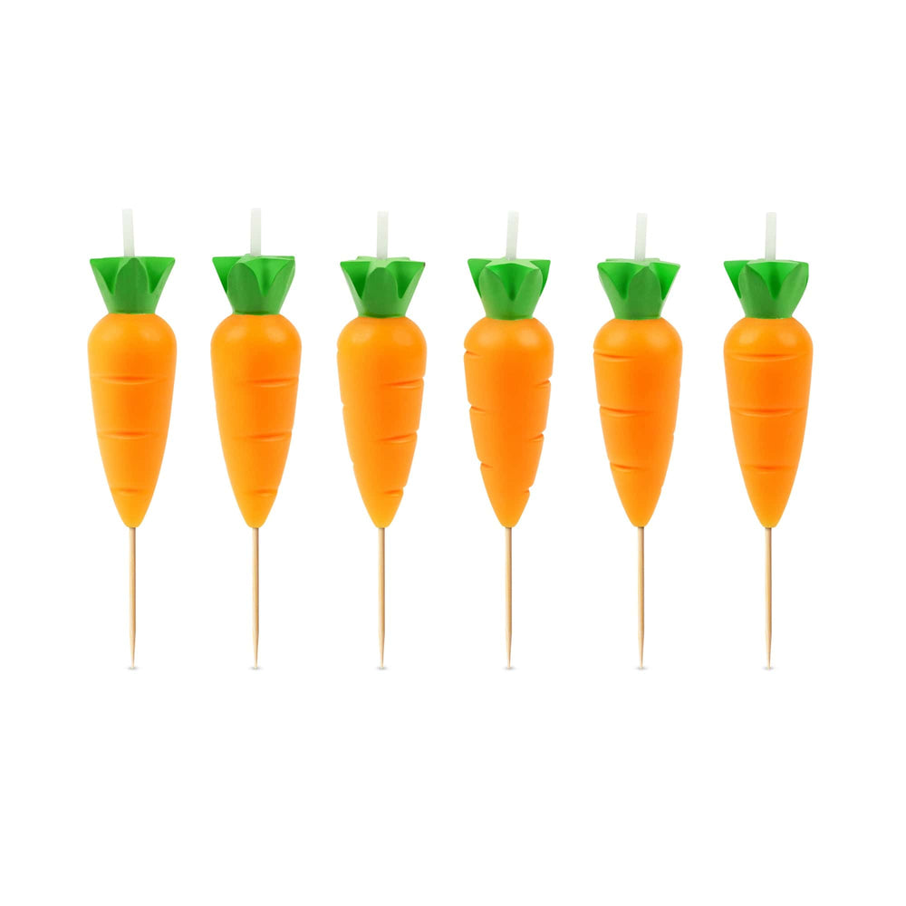Fred | Garden Party Candles