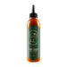 Heartbeat | Camp Hot Sauce - Oscar & Libby's