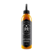 Heartbeat | Mango Habanero Hot Sauce - Oscar & Libby's