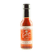 The Classic Chili Maple | Hot Ones Hot Sauce - Oscar & Libby's