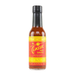 The Classic | Hot Ones Hot Sauce - Oscar & Libby's