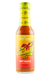 Los Calientes Rojo | Hot Ones Hot Sauce - Oscar & Libby's