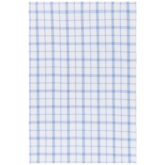 Peaches Dish Towels Set of 2 | Danica