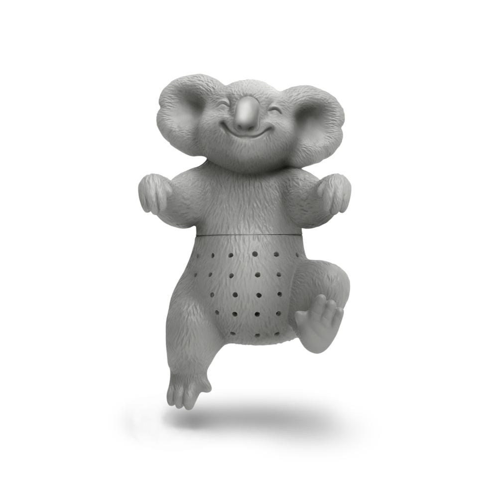 Fred | Koala-Tea Tea Infuser