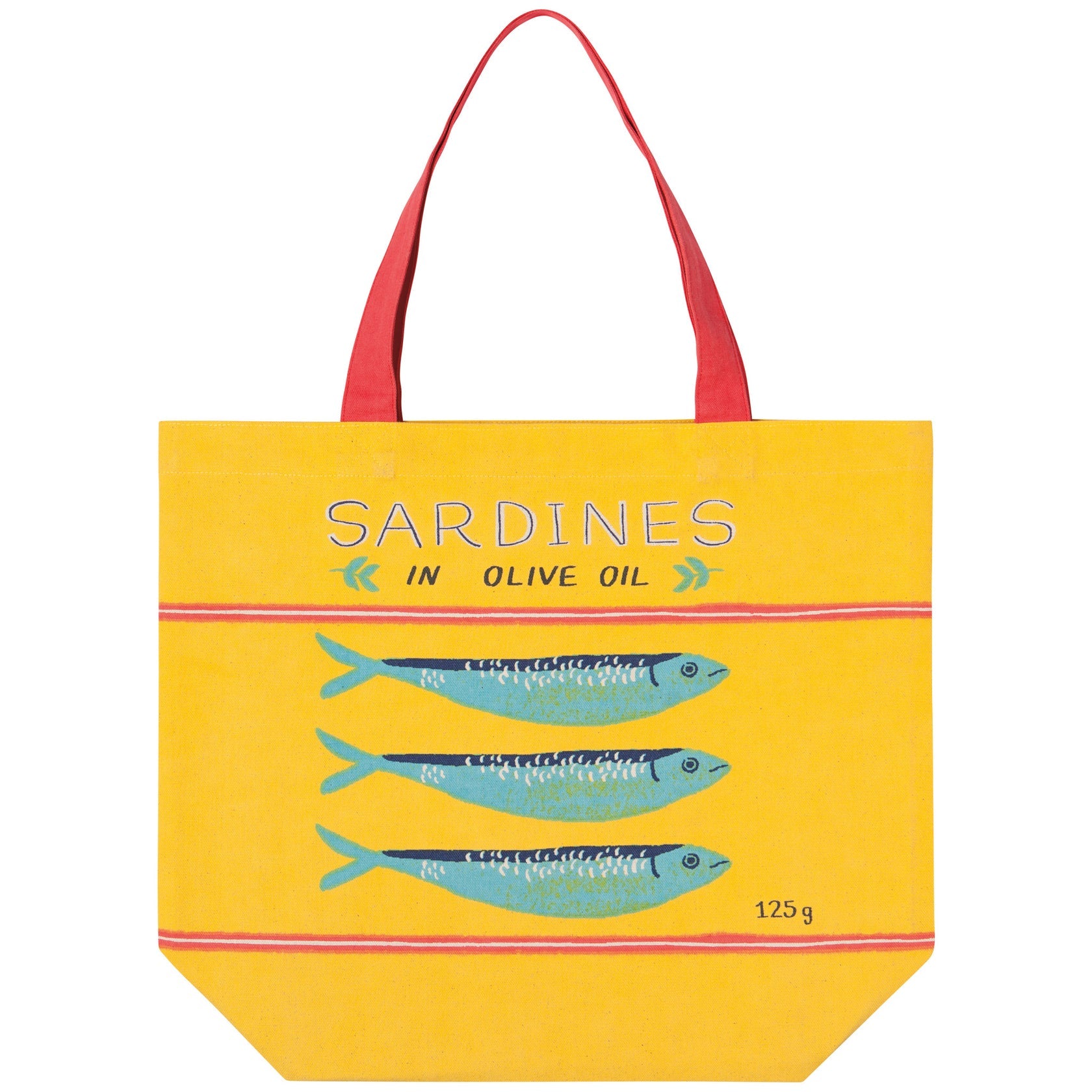 Now Designs | Del Mar Tote Bag