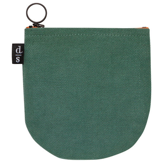 Halfmoon Pouch - Astral
