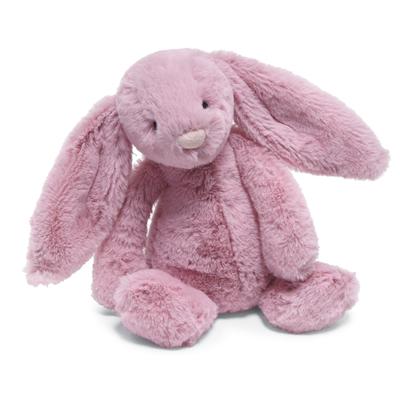 Bashful Tulip Bunny Medium