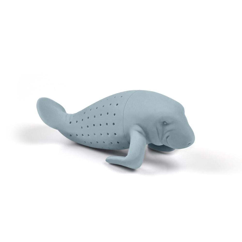 Fred | Manatea Tea Infuser